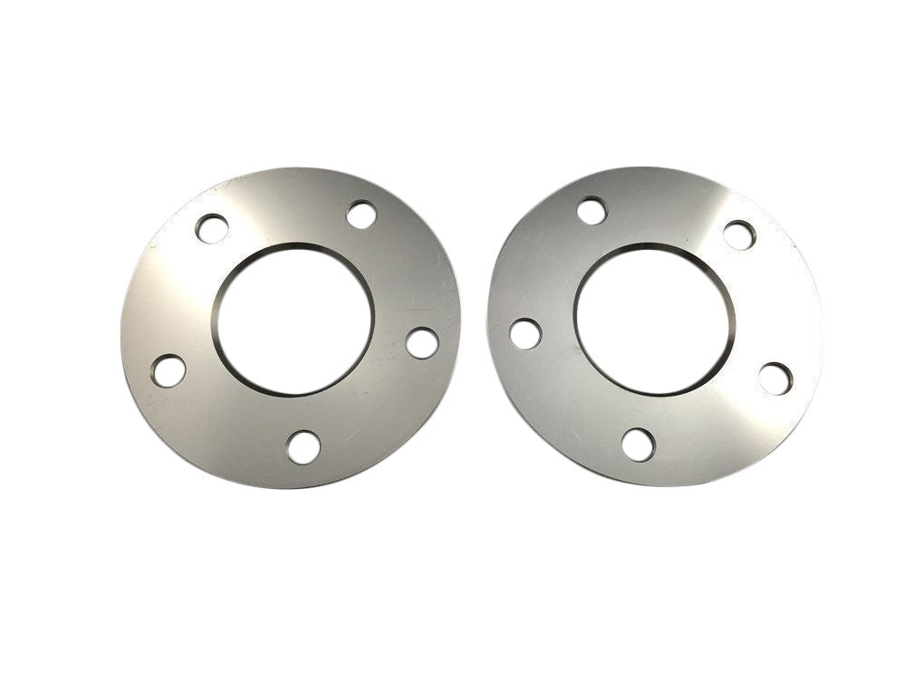 Aluminum-5-Lug-Wheel-Spacers---10mm---5x475---Pair-203769-Corvette-Store-Online