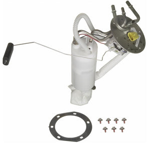 Carter-Fuel-Pump-Module-Assembly-203842-Corvette-Store-Online