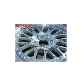 Aluminum-Wheel-&-Billet-Polishing-Kit---PROFESSIONAL-SYSTEM-203912-Corvette-Store-Online