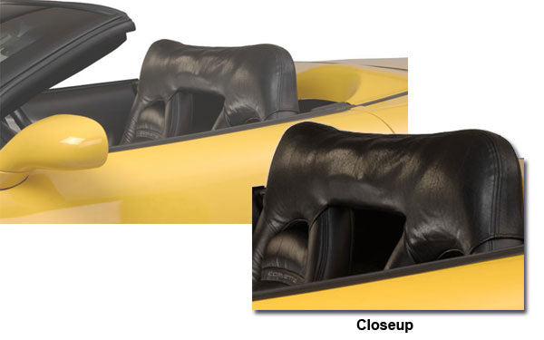 Convertible-Divert-A-Breeze-203924-Corvette-Store-Online