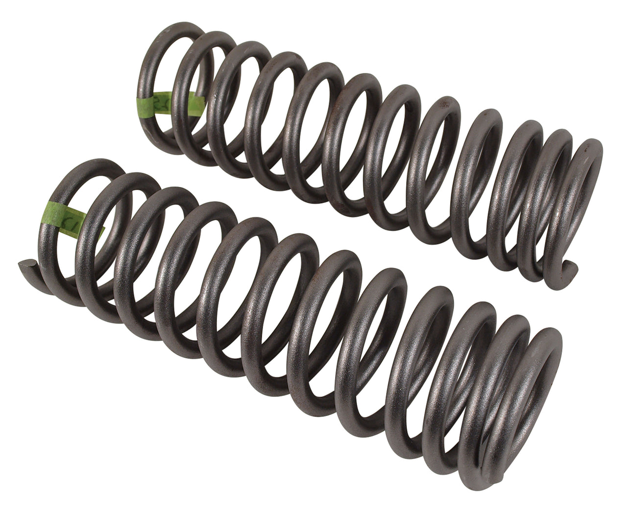 Front-Springs-396/427-W/O-Air-Conditioning-20392-Corvette-Store-Online