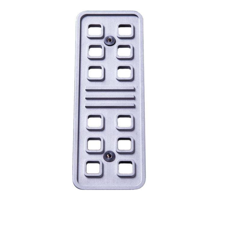 Aluminum-Dead-Pedal-203932-Corvette-Store-Online