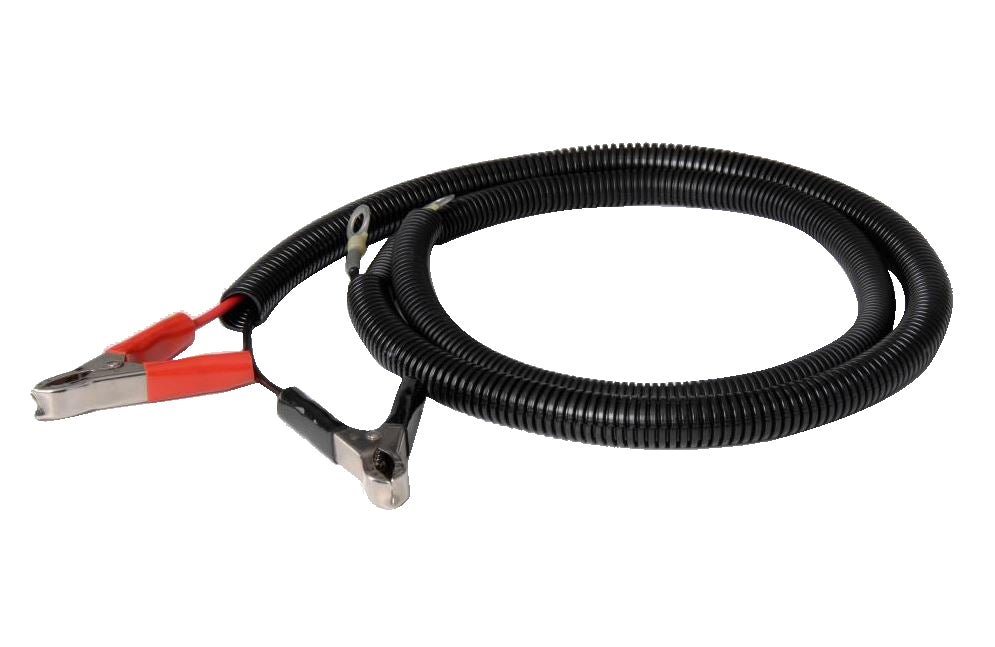 Emergency-Access-System-&-Battery-Charger-Port-203938-Corvette-Store-Online