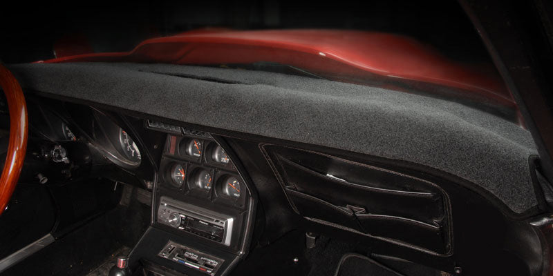 Black-Dash-Mats-203944-Corvette-Store-Online