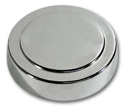 Oil-Fill-Cap-Chrome-Plated-Cover-203949-Corvette-Store-Online