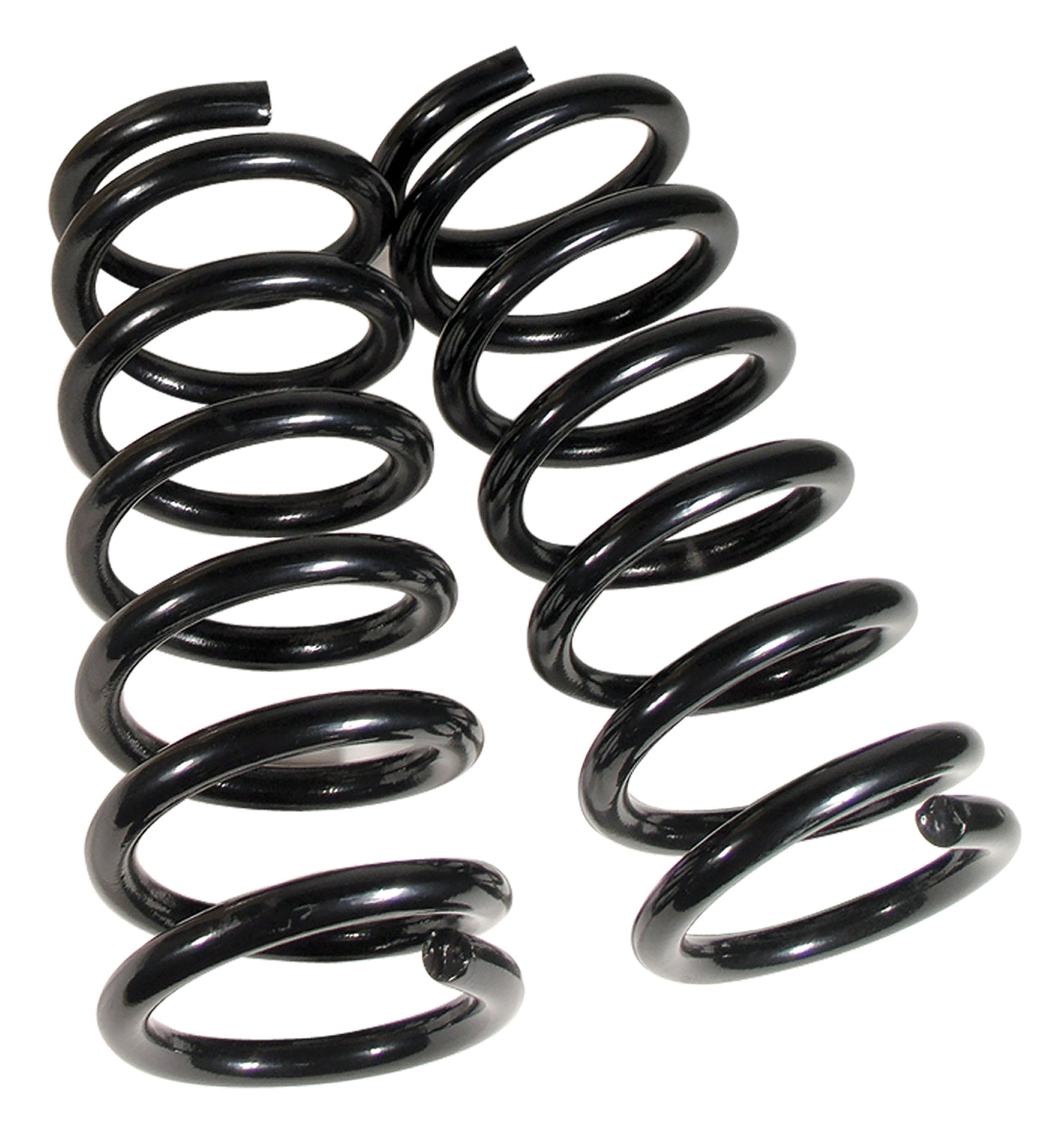 Front-Springs-327,350---460#-Spring-Rate-20394-Corvette-Store-Online