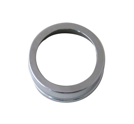 Radiator-Reservoir-Chrome-Plated-Cap-Cover-203950-Corvette-Store-Online