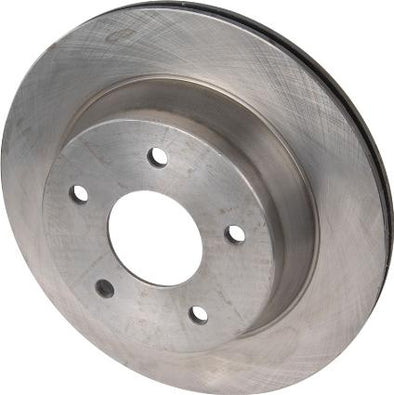Replacement-Front-Brake-Rotor---1175in-es-203952-Corvette-Store-Online