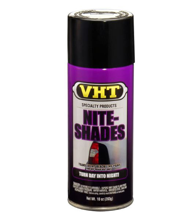 Nite-Shades-Tail-Light-&-Lens-Tint-Spray-203957-Corvette-Store-Online