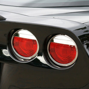 Attitude-Style-Design-Billet-Tail-Light-Bezels-203963-Corvette-Store-Online