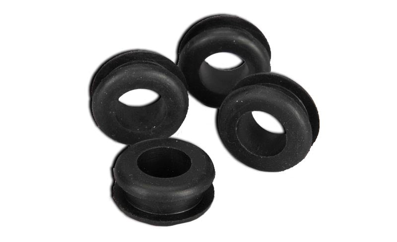 Shifter-Housing-Bushing-Kit-203971-Corvette-Store-Online