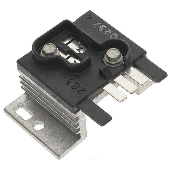 Dash-Light-Dimmer-203990-Corvette-Store-Online