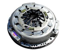 Clutch-Set---Z06-204005-Corvette-Store-Online