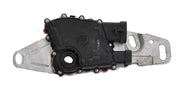 Neutral-Safety/Backup-Lamp-Switch-204013-Corvette-Store-Online