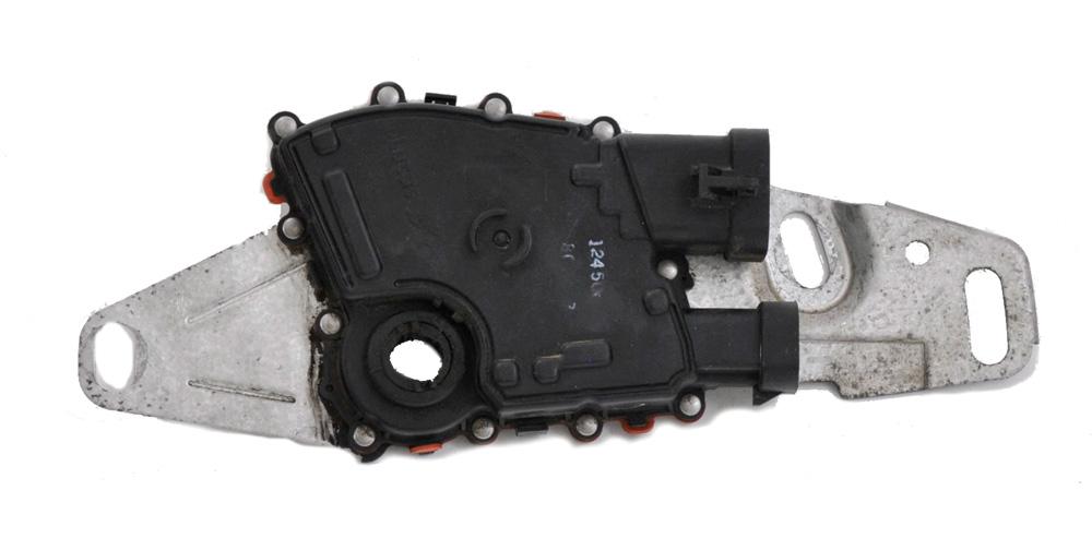 Neutral-Safety/Backup-Lamp-Switch-204013-Corvette-Store-Online