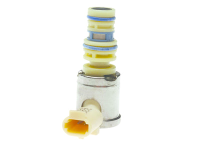 Automatic-Transmission-Control-Solenoid-204014-Corvette-Store-Online