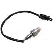Oxygen-O2-Sensor-204035-Corvette-Store-Online
