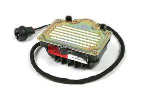 Transistor-Ignition-Amplifier-204038-Corvette-Store-Online