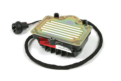 Transistor-Ignition-Amplifier-204038-Corvette-Store-Online