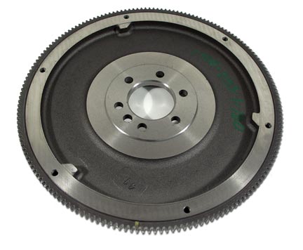 Flywheel-204039-Corvette-Store-Online