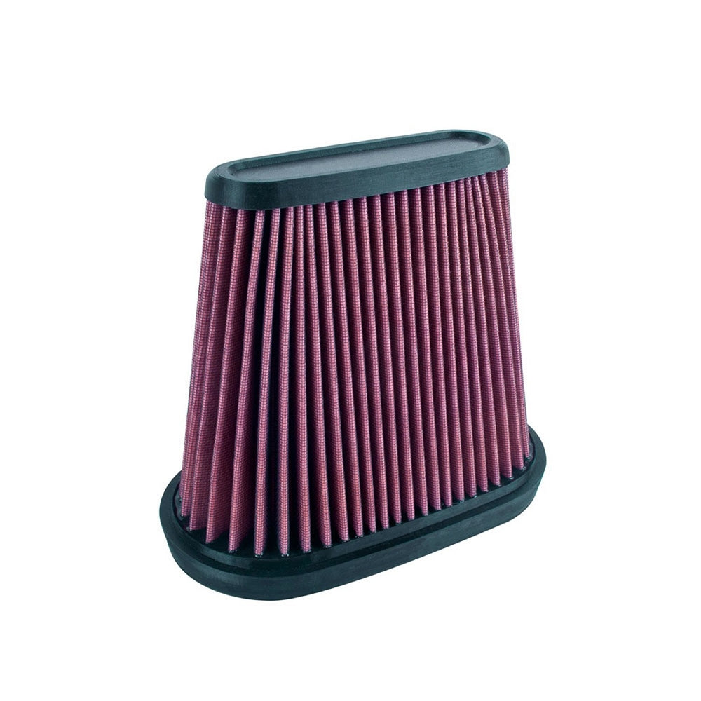 Airaid-Washable-Replacement-Air-Filter-204052-Corvette-Store-Online
