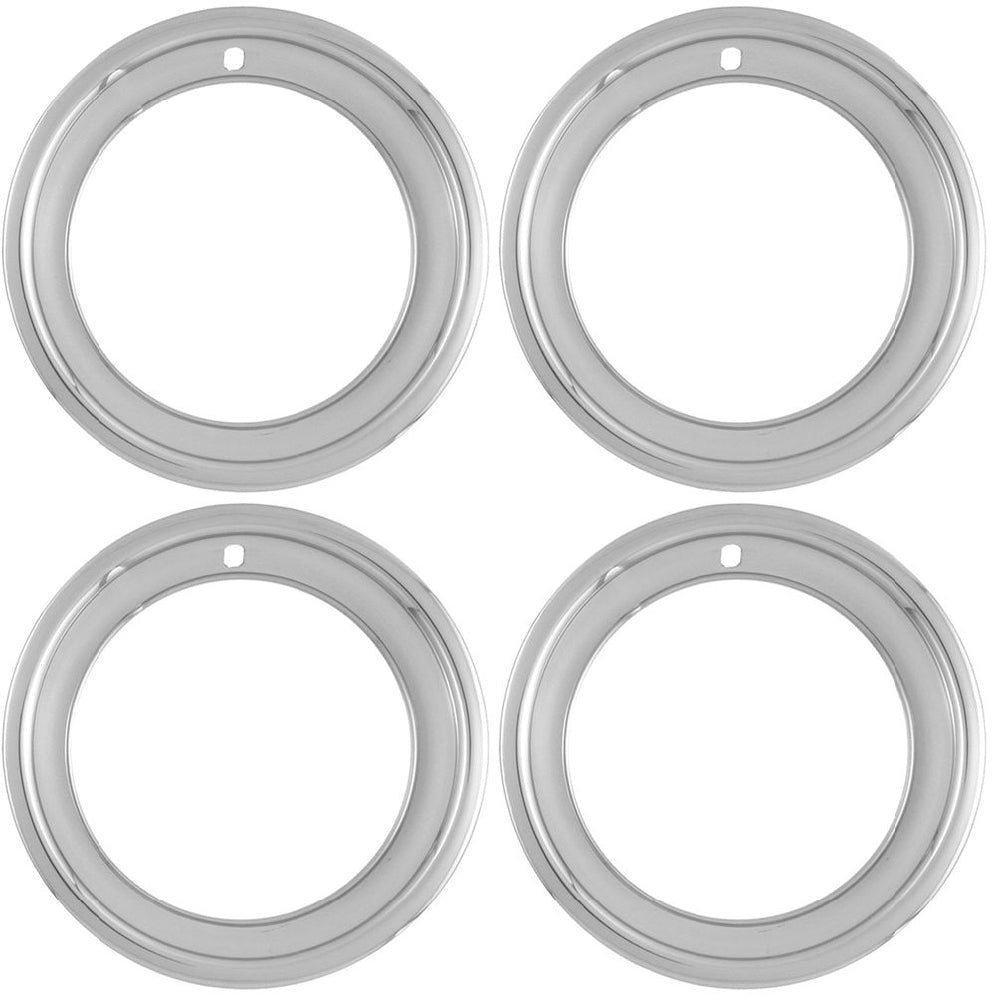 14x7-Chrome-Plated-Stainless-Steel-Wheel-Trim-Rings---Deep-Dish-204053-Corvette-Store-Online