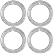 14x7-Chrome-Plated-Stainless-Steel-Wheel-Trim-Rings---Deep-Dish-204053-Corvette-Store-Online