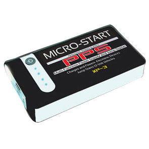 Micro-Starter-XP3-204063-Corvette-Store-Online