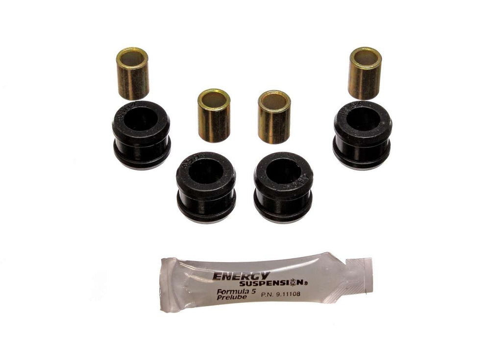 Energy-Suspension-Sway-Bar-Link-Bushings---Rear-W/Polyurethane-204105-Corvette-Store-Online