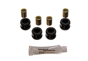 Energy-Suspension-Sway-Bar-Link-Bushings---Rear-W/Polyurethane-204105-Corvette-Store-Online