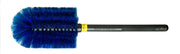 Portable-Detail-Cleaning-Brush-204139-Corvette-Store-Online