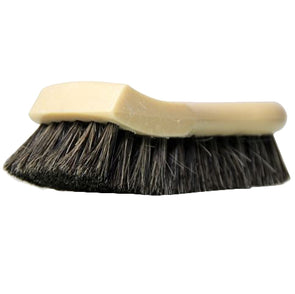 Convertible-Top-&-Leather-Horsehair-Cleaning-Brush-204141-Corvette-Store-Online