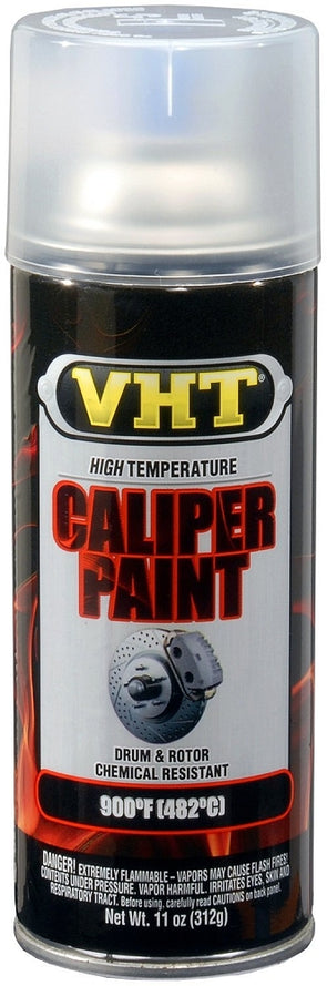 Brake-Caliper/Rotor-&-Drum-Hi-Temp-Clear-Gloss-Paint-204142-Corvette-Store-Online