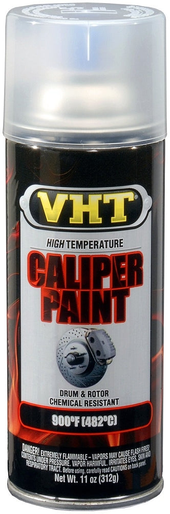 Brake-Caliper/Rotor-&-Drum-Hi-Temp-Clear-Gloss-Paint-204142-Corvette-Store-Online