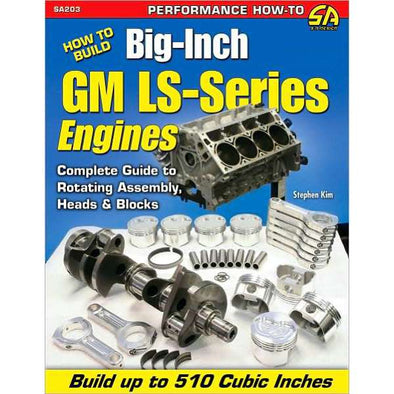 How-to-Rebuild-GM-LS-Series-Engines-204216-Corvette-Store-Online