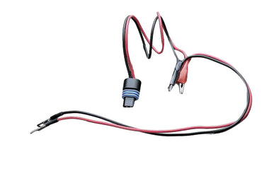 Coolant-Sensor-Test-Tool-204245-Corvette-Store-Online