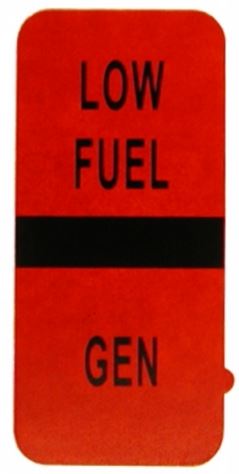 Gauge-Lens-Filter-Set---Fasten-Belts-&-Low-Fuel/Gen-204254-Corvette-Store-Online