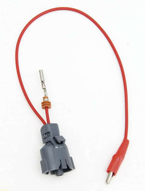 Knock-Sensor-Test-Tool-204293-Corvette-Store-Online