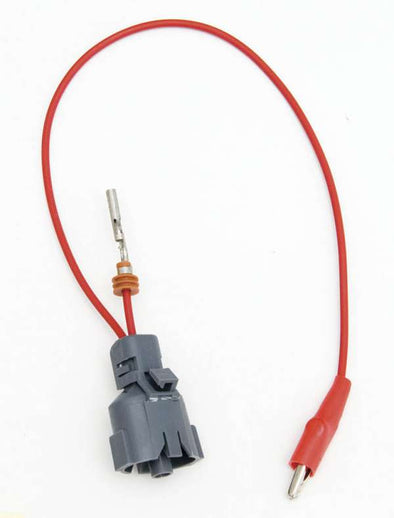 Knock-Sensor-Test-Tool-204293-Corvette-Store-Online