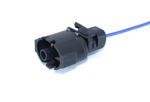 Knock-Sensor-Connector-Pigtail-Wiring-204302-Corvette-Store-Online