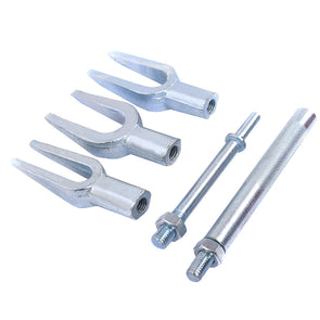 Front-Suspension-Fork-Tool-Set---5pc-204306-Corvette-Store-Online