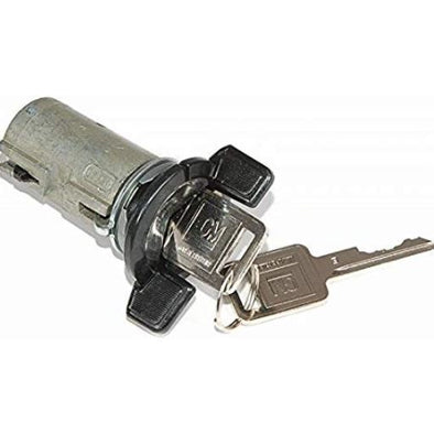 Ignition-Lock-W/Keys-204309-Corvette-Store-Online