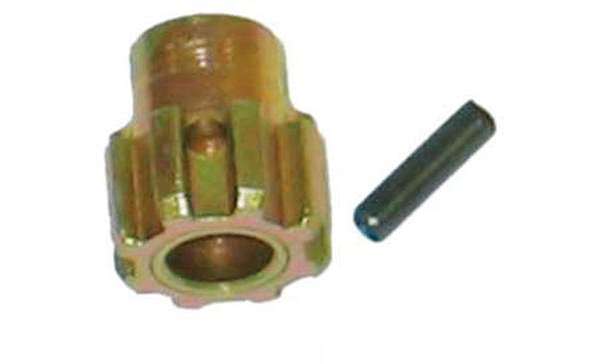 FX3-Shock-Absorber-Gear-204347-Corvette-Store-Online