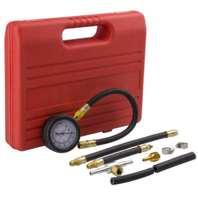 Fuel-Pressure-Gauge-Tester-Kit-204352-Corvette-Store-Online