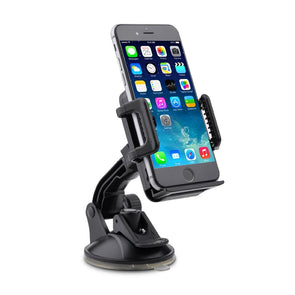 Smart-Phone-Windshield-Adjustable-Suction-Mount-204353-Corvette-Store-Online