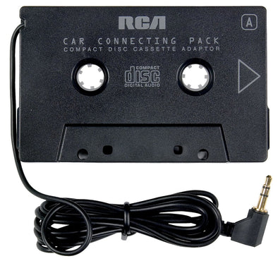 Cassette-To-Auxiliary-Connecting-Pack-204358-Corvette-Store-Online