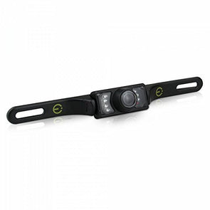 LED-Backup-Camera-Monitor-Kit---Wide-Angle---Infrared-Night-Vision-204370-Corvette-Store-Online