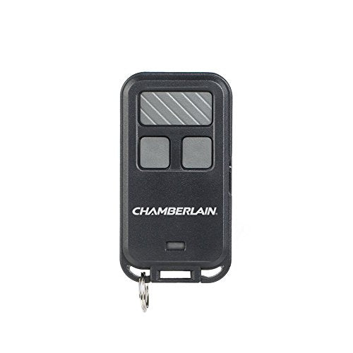 Chamberlain-Garage-Wireless-Keychain-Remote-204391-Corvette-Store-Online