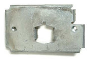 Manual-Antenna-Ground-&-Base-Reinforcement-Plate-204415-Corvette-Store-Online