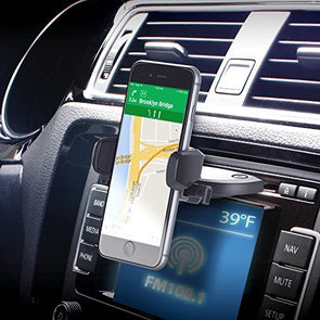 Easy-One-Touch-CD-Slot-Smart-Phone-Car-Mount-204421-Corvette-Store-Online